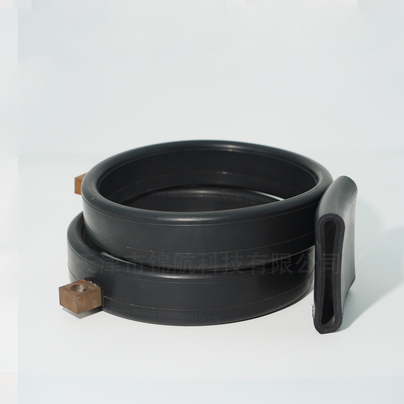 Reverse silicone transfer printing on fabric